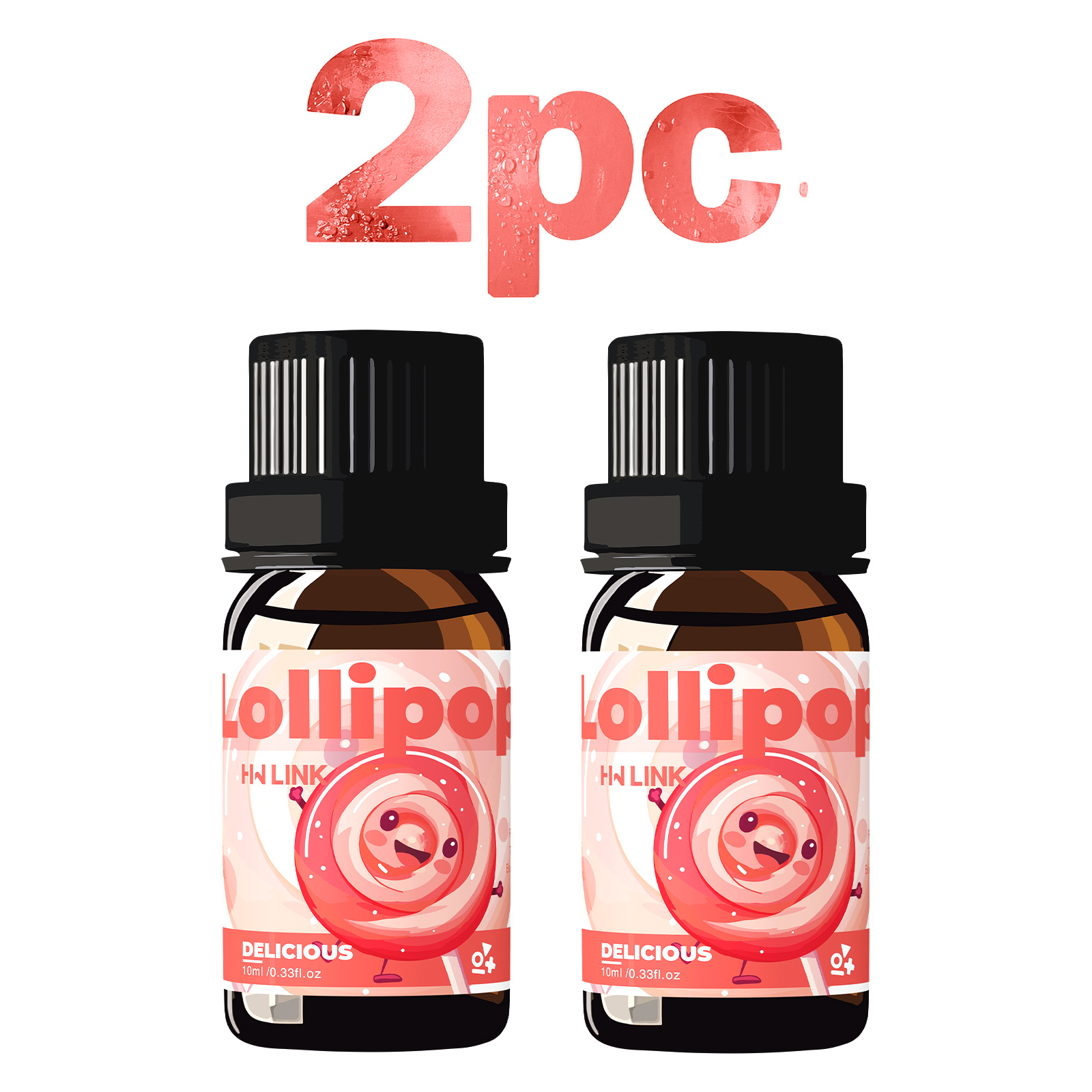 Candle Making Fragrance Oils - Mum Yapımı, Nemlendiriciler, Difüzörler, Ev Bakımı