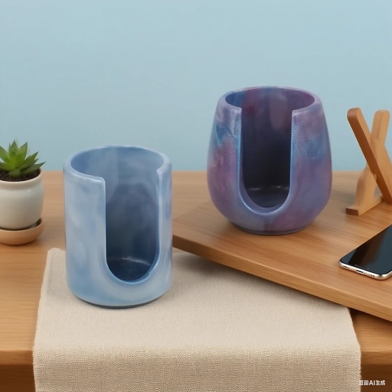 Beton uçucu yağ mumluk silikon - Candle Making Fragrance Oils incelemesi ve fiyatı