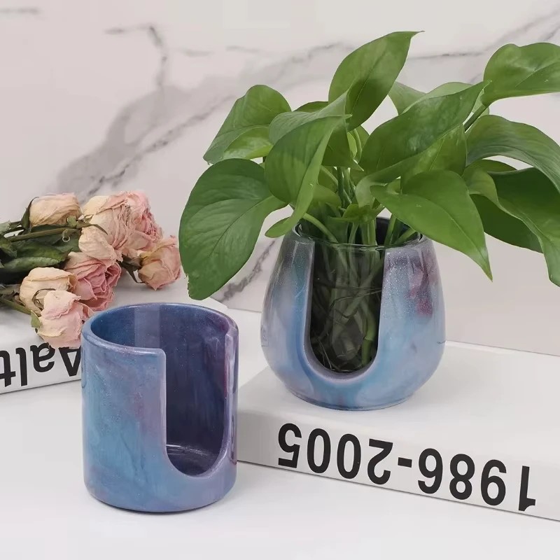 Beton uçucu yağ mumluk silikon - Candle Making Fragrance Oils incelemesi ve fiyatı