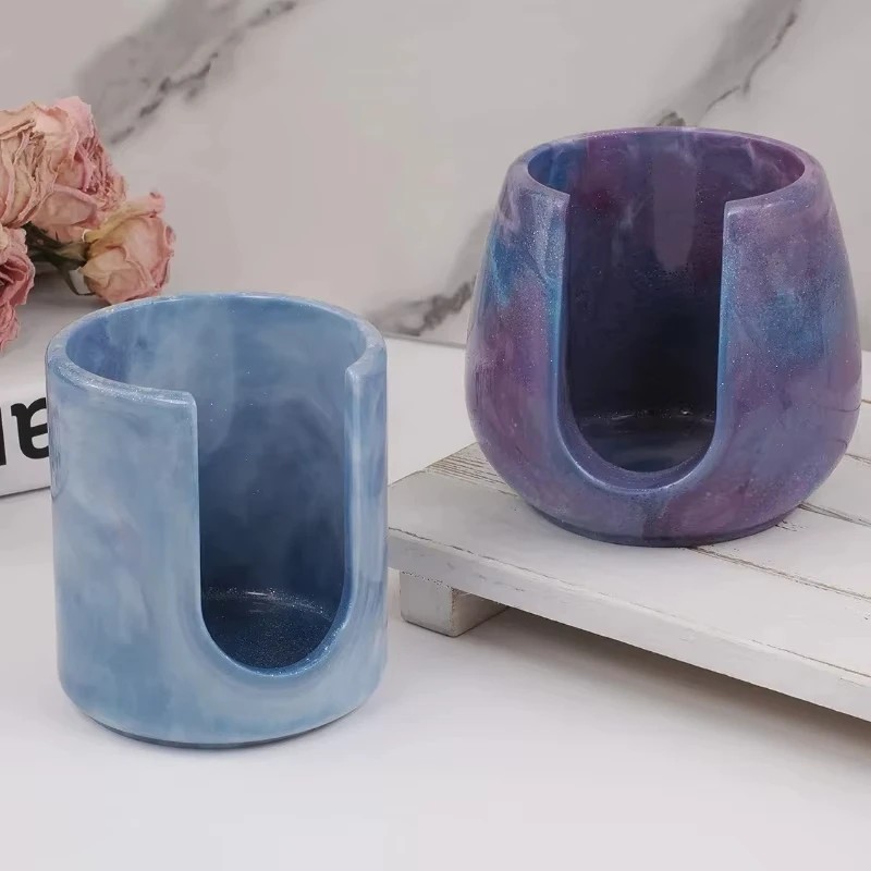 Beton uçucu yağ mumluk silikon - Candle Making Fragrance Oils incelemesi ve fiyatı