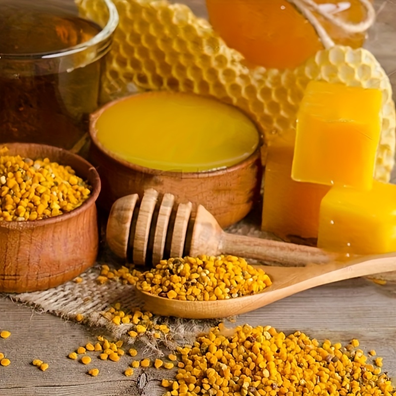 Arıcıdan Doğrudan Balmumu Blok - Candle Making Course incelemesi ve fiyatı