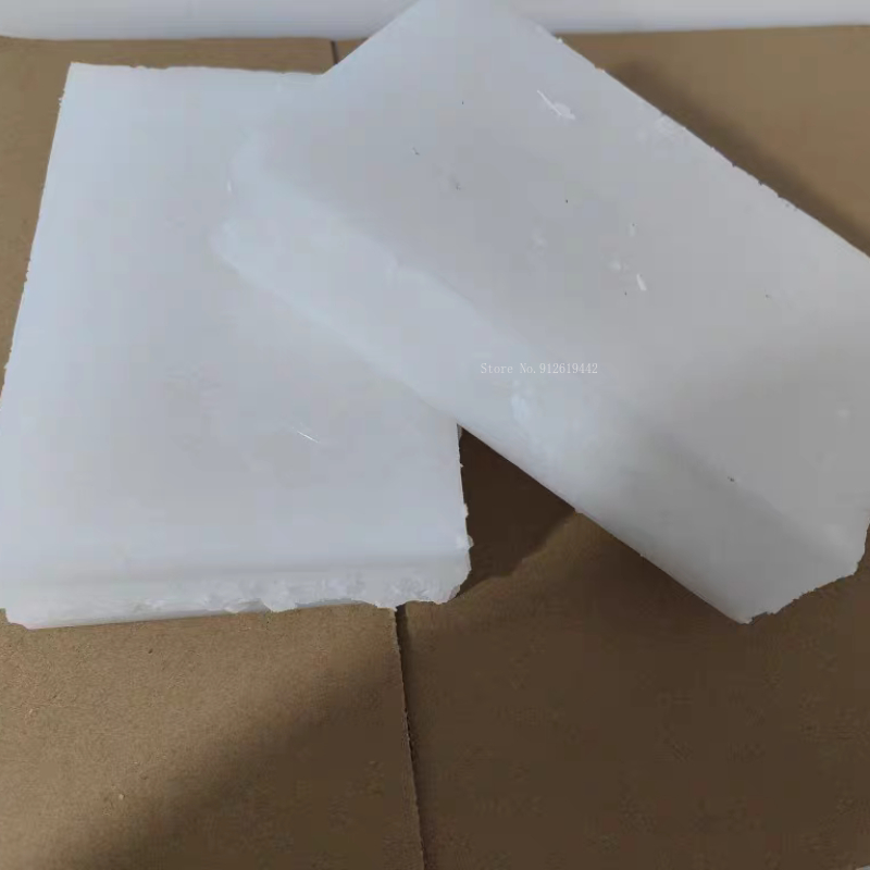 200 g/torba Yumuşak/sert Mikro - Candle Making Course incelemesi ve fiyatı