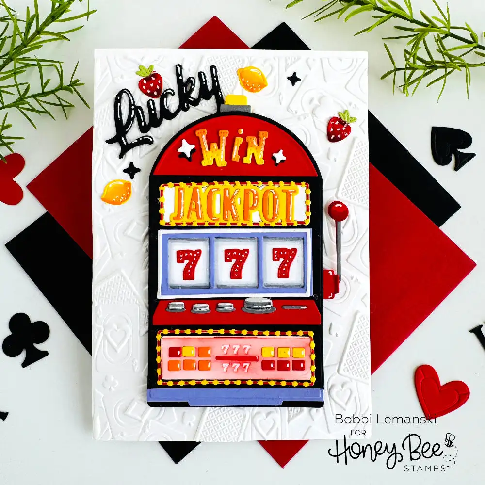 Kalpler Jackpot Şanslı Asmalar - Candle Making Vinings incelemesi ve fiyatı