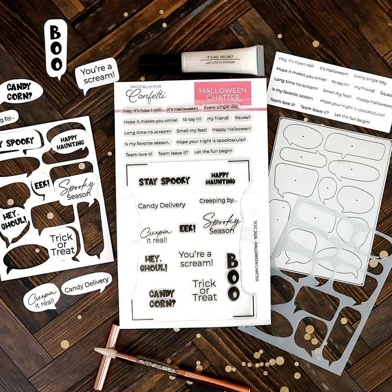 Vine and Word 2026 Yeni Metal  - Candle Making Vinings incelemesi ve fiyatı