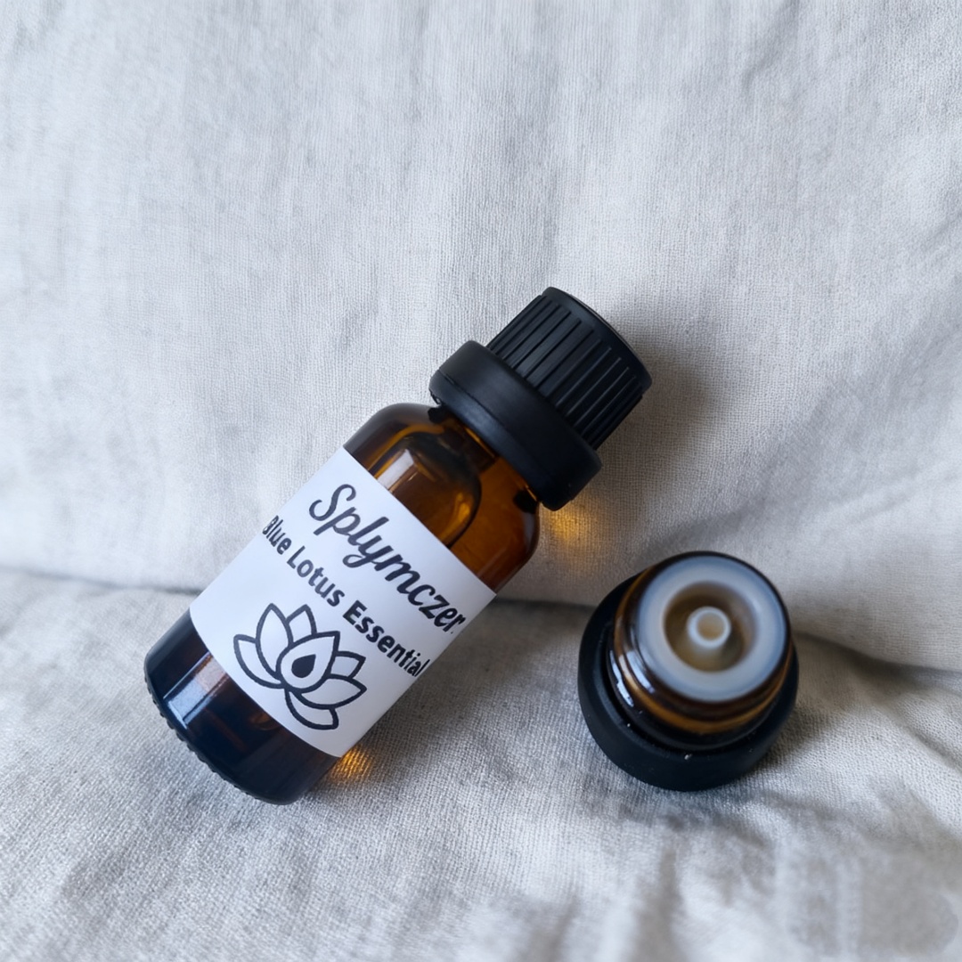100ml/20ml, Aromaterapi Yağı % - Candle Making Fragrance Oils incelemesi ve fiyatı