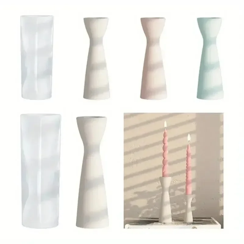 2026-yeni mumluklar silikon mu - Candle Making Place incelemesi ve fiyatı