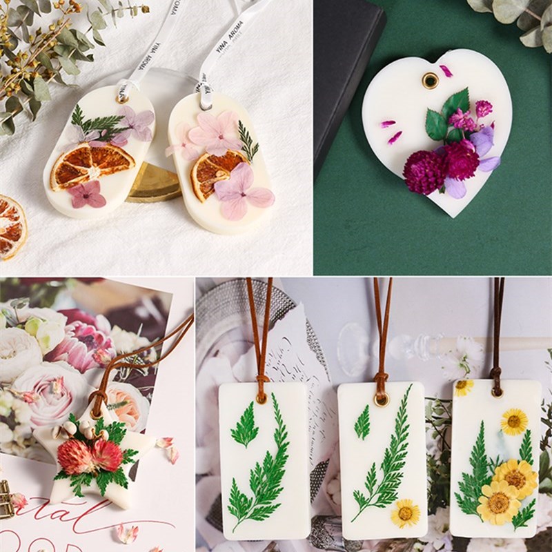 250g/500g Doğal Soya Balmumu G - Candle Making Course incelemesi ve fiyatı