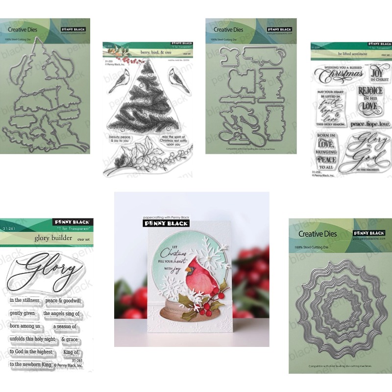 Merry Mistletoe Sessiz Yerler  - Candle Making Place incelemesi ve fiyatı
