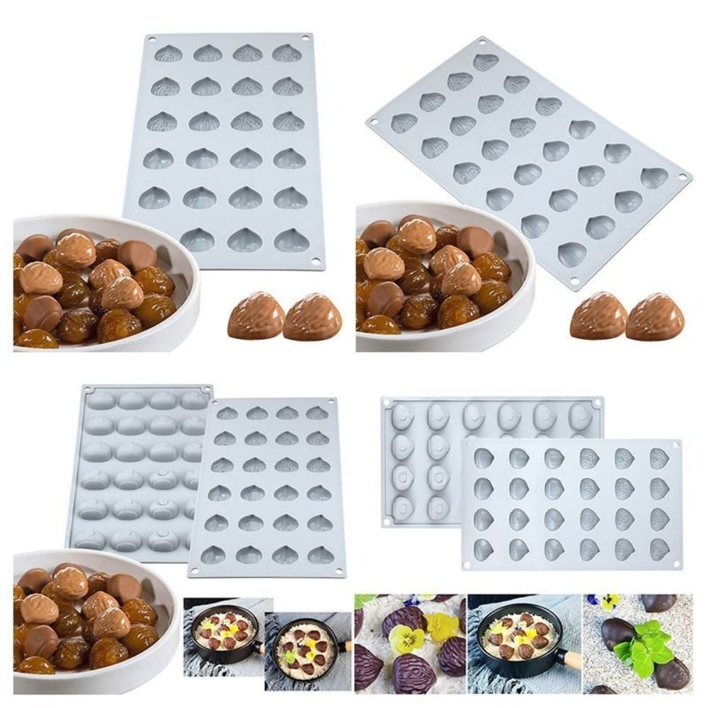 Silikon Malzeme Bento Kek Sili - Candle Making Course incelemesi ve fiyatı