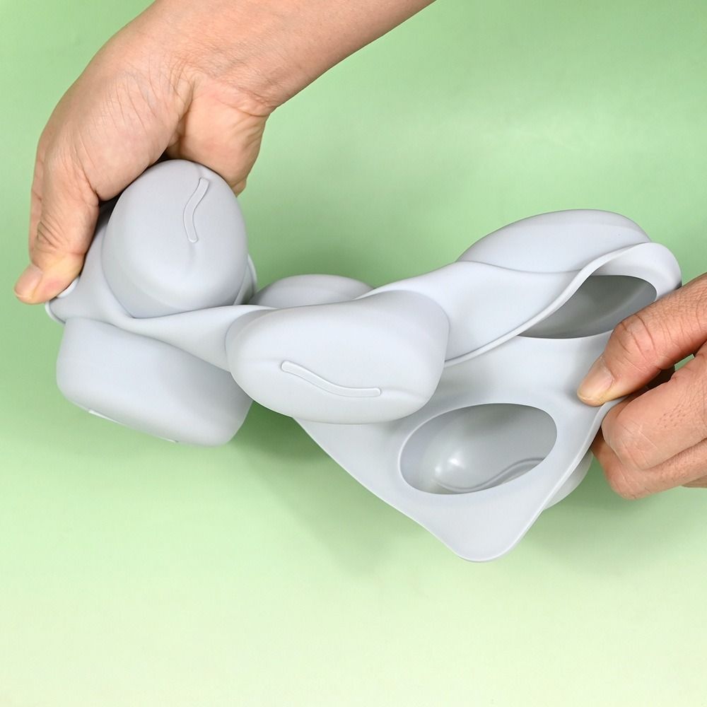 Silikon Malzeme Bento Kek Sili - Candle Making Course incelemesi ve fiyatı