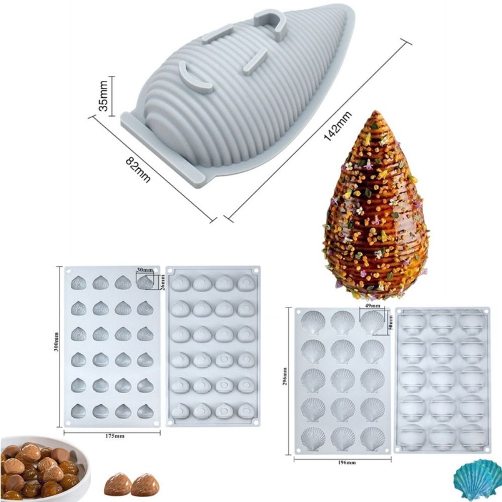 Silikon Malzeme Bento Kek Sili - Candle Making Course incelemesi ve fiyatı