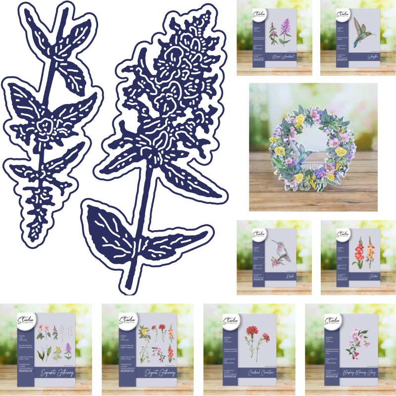 Gül Kurdelesi Rus Asması Orman - Candle Making Vinings incelemesi ve fiyatı