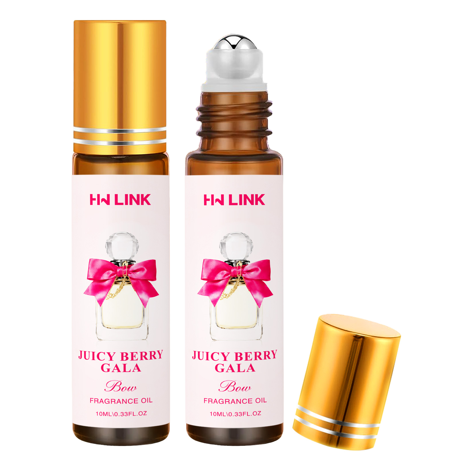 10 ml Sulu Berry Gala Esansiye - Candle Making Fragrance Oils incelemesi ve fiyatı