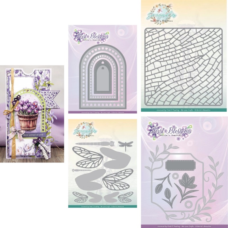 Çiçekli Asma İlk Çiçekleri met - Candle Making Vinings incelemesi ve fiyatı