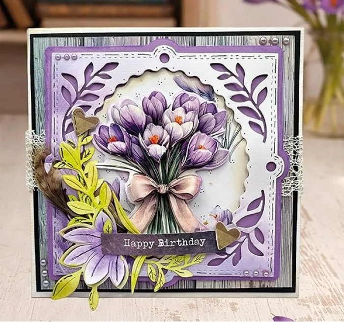 Çiçekli Asma İlk Çiçekleri met - Candle Making Vinings incelemesi ve fiyatı