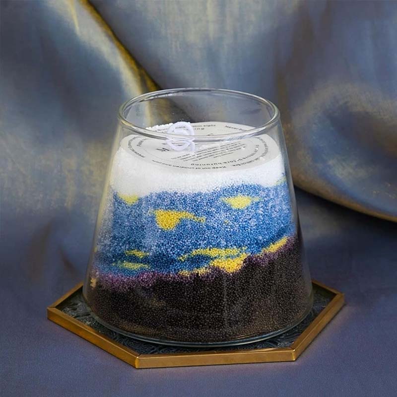 Balmumu Mum Yapımı için 200 gr - Candle Making Course incelemesi ve fiyatı