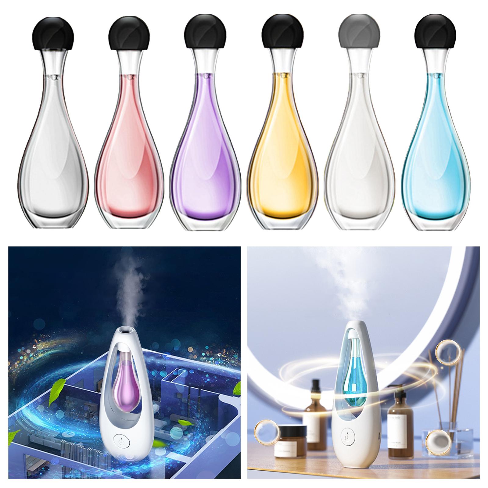 Difüzör uçucu yağlar DIY mum s - Candle Making Fragrance Oils incelemesi ve fiyatı