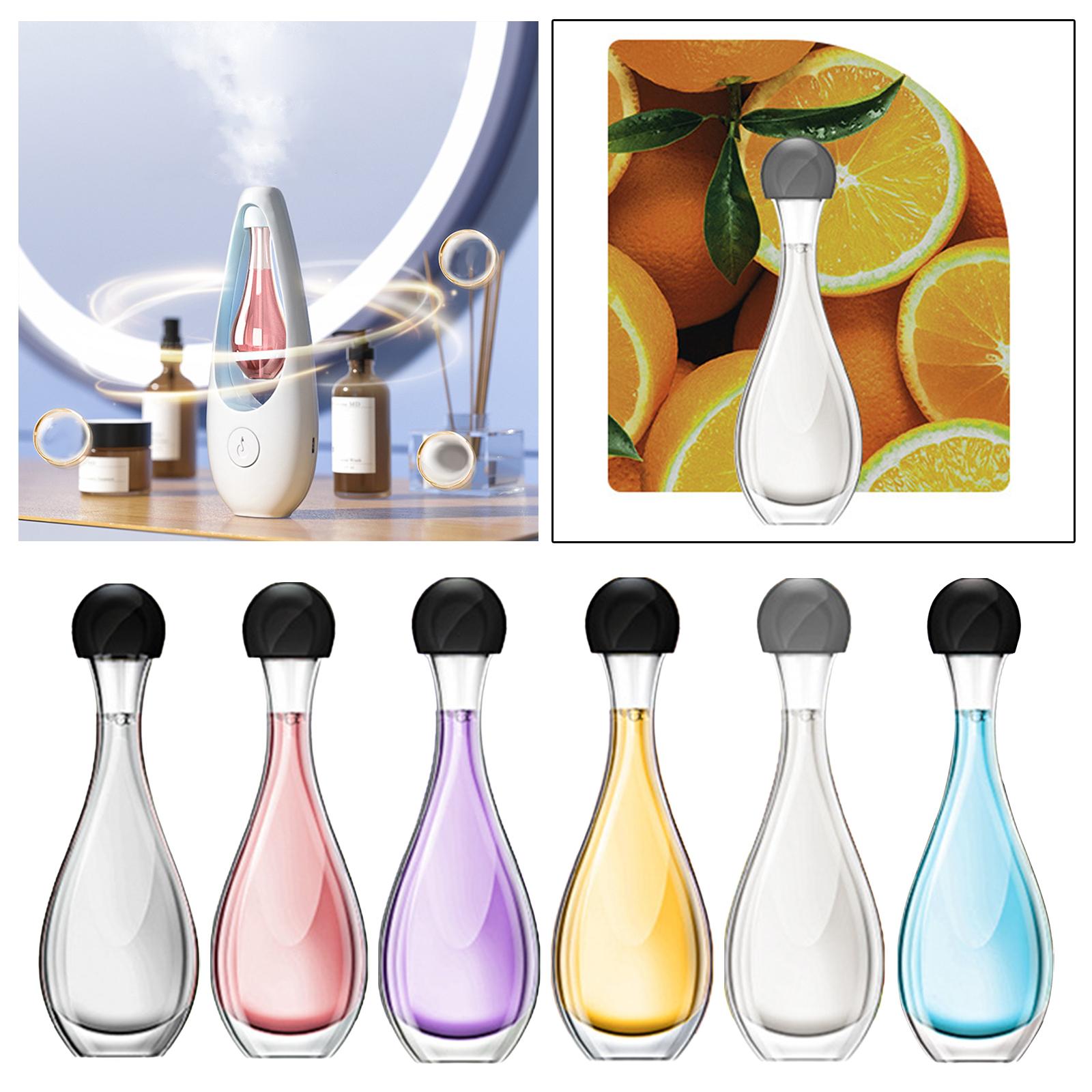 Difüzör uçucu yağlar DIY mum s - Candle Making Fragrance Oils incelemesi ve fiyatı